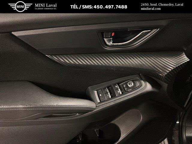 subaru Ascent 2023 - 10