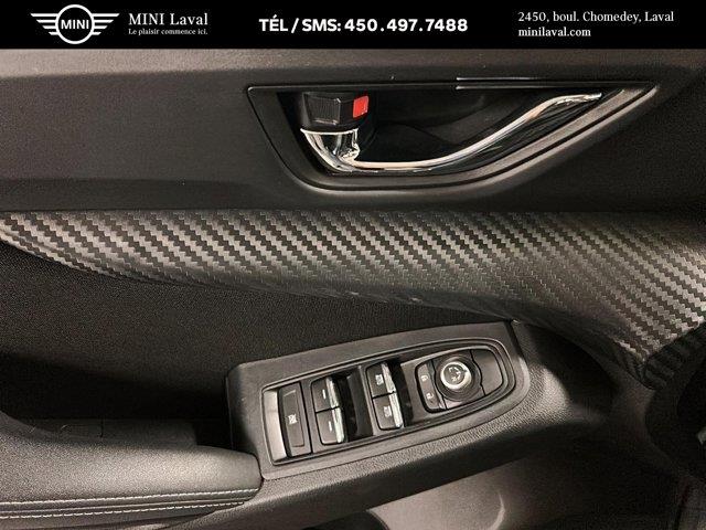 subaru Ascent 2023 - 11