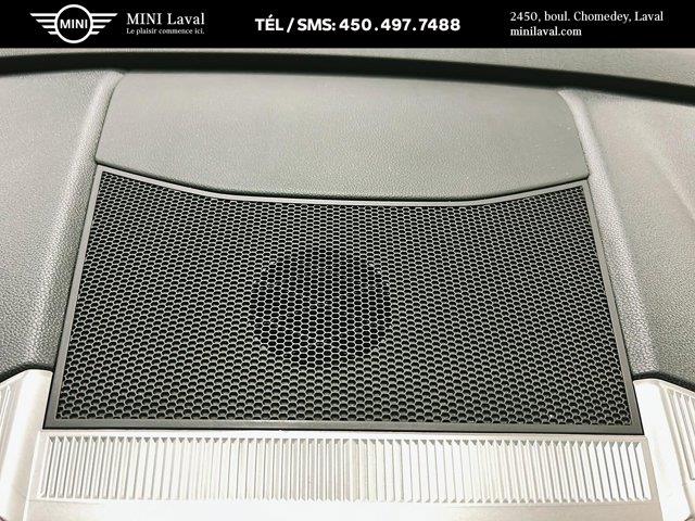 subaru Ascent 2023 - 14