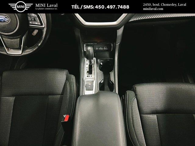 subaru Ascent 2023 - 17