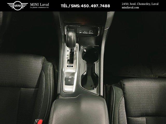 subaru Ascent 2023 - 18