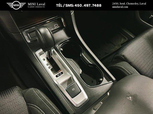 subaru Ascent 2023 - 19