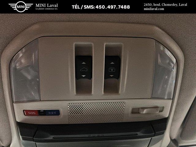 subaru Ascent 2023 - 20