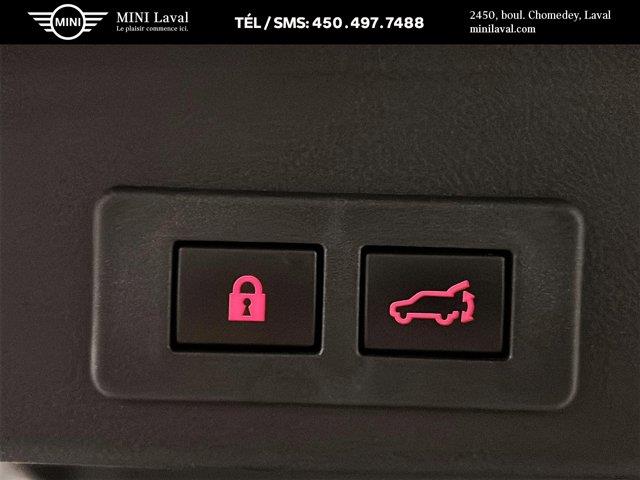 subaru Ascent 2023 - 30