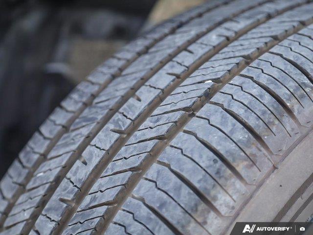 nissan Rogue 2023 - 10