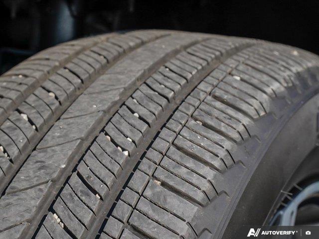 hyundai Tucson hybride 2025 - 7