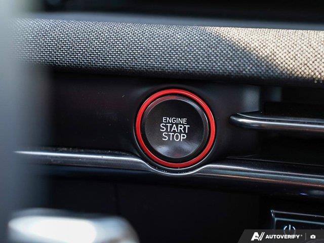 hyundai Tucson hybride 2025 - 21