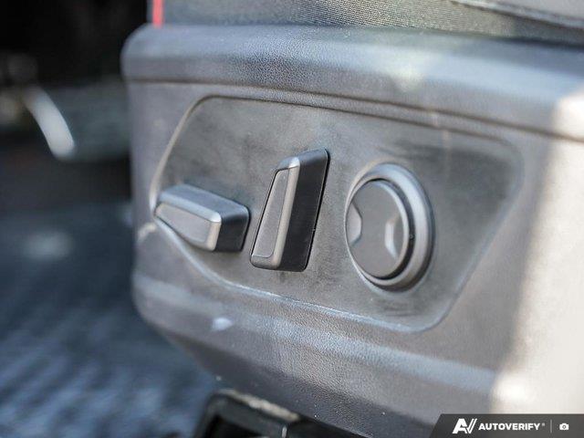 hyundai Tucson hybride 2025 - 25