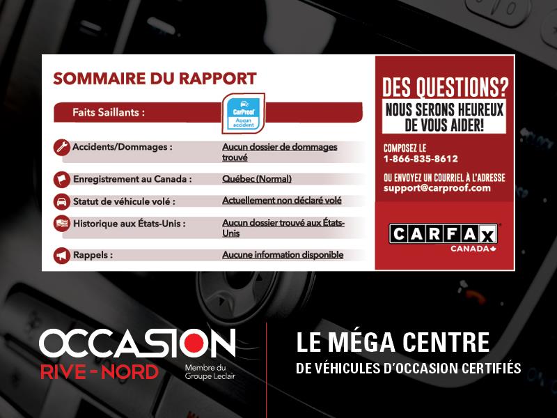 nissan Rogue 2018 - 4