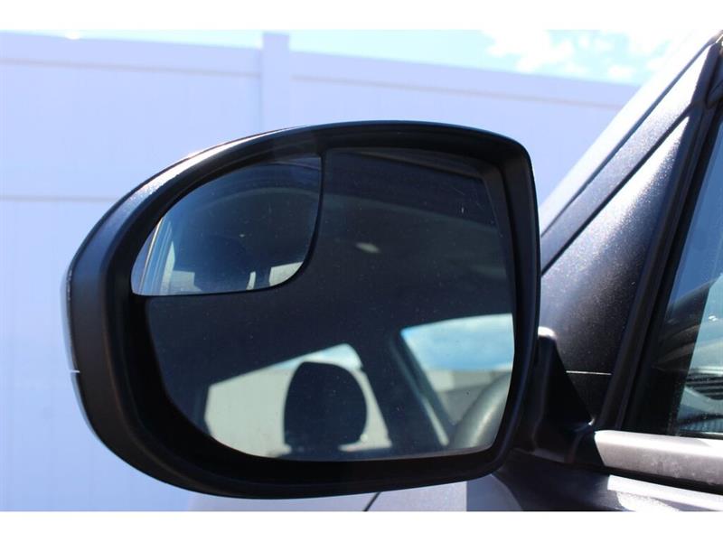 hyundai Tucson 2019 - 12