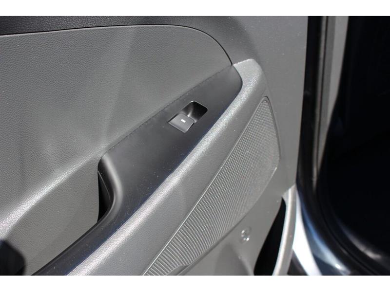 hyundai Tucson 2019 - 15