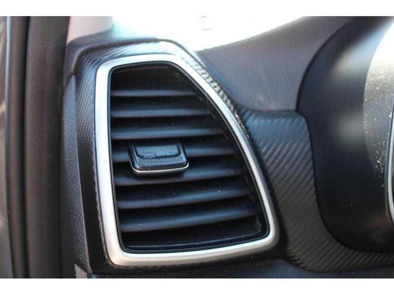 hyundai Tucson 2019 - 20