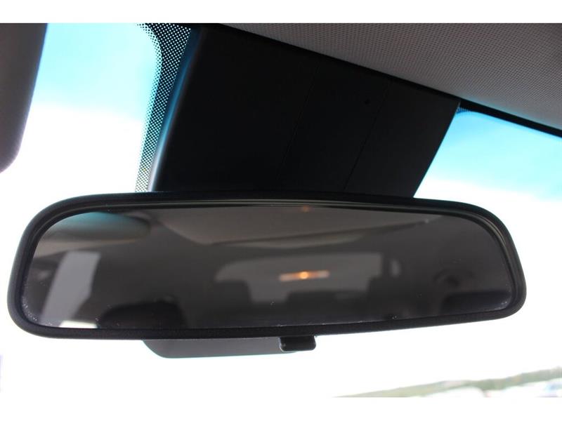 hyundai Tucson 2019 - 35