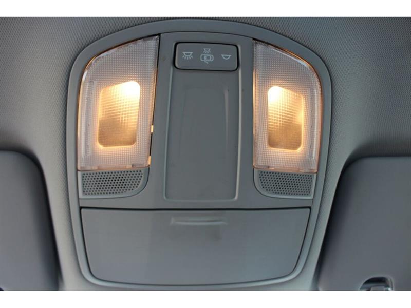 hyundai Tucson 2019 - 37