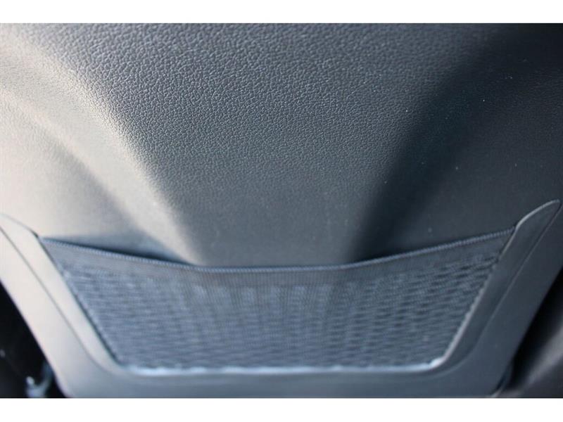 hyundai Tucson 2019 - 39