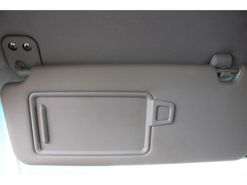 hyundai Tucson 2019 - 41