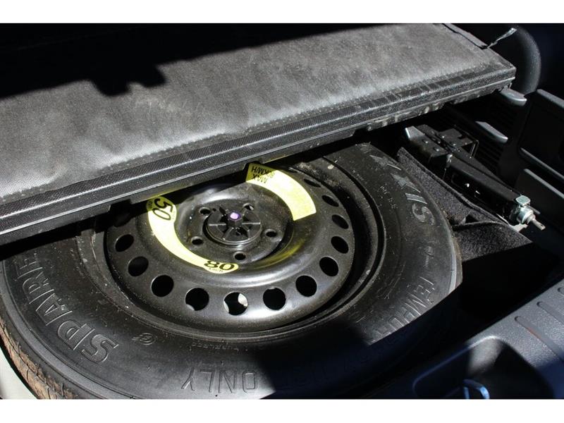 hyundai Tucson 2019 - 45