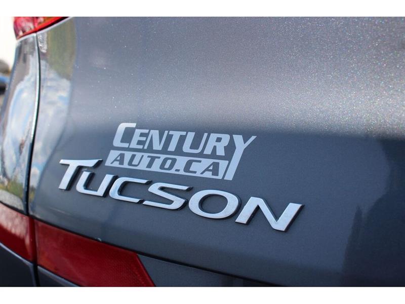 hyundai Tucson 2019 - 47