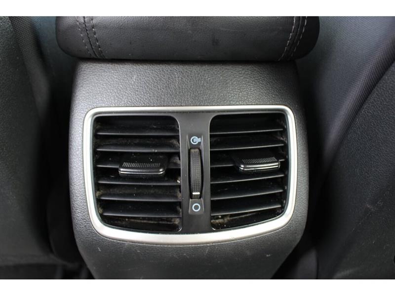 hyundai Tucson 2019 - 56