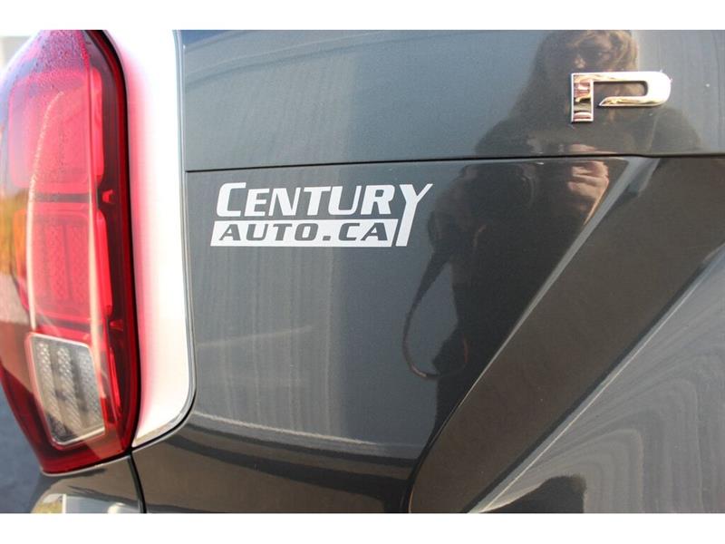 hyundai Palisade 2020 - 9