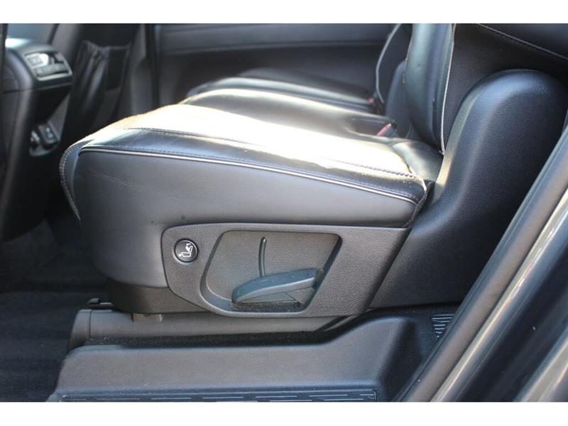 hyundai Palisade 2020 - 13