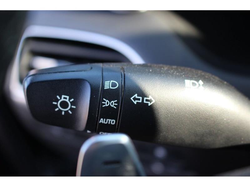 hyundai Palisade 2020 - 20