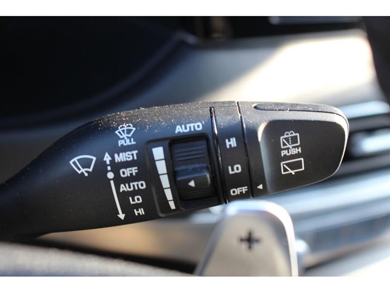 hyundai Palisade 2020 - 21