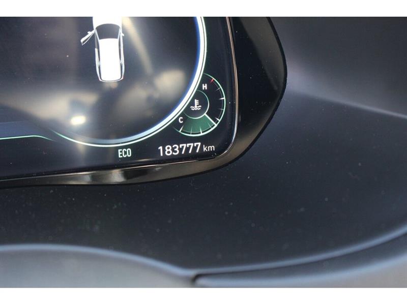 hyundai Palisade 2020 - 23