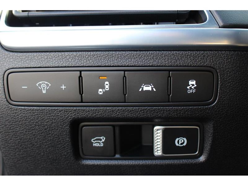 hyundai Palisade 2020 - 32