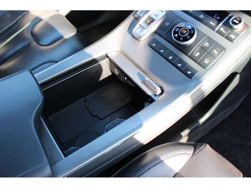 hyundai Palisade 2020 - 33