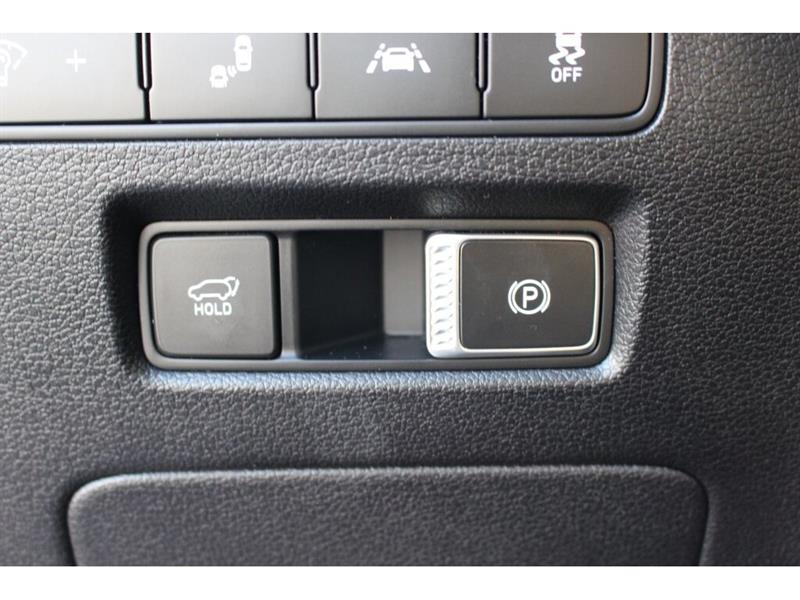 hyundai Palisade 2020 - 34