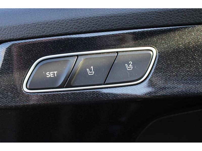 hyundai Palisade 2020 - 35