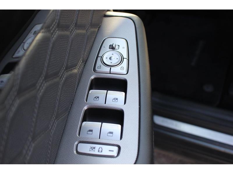 hyundai Palisade 2020 - 36