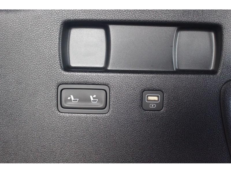 hyundai Palisade 2020 - 37