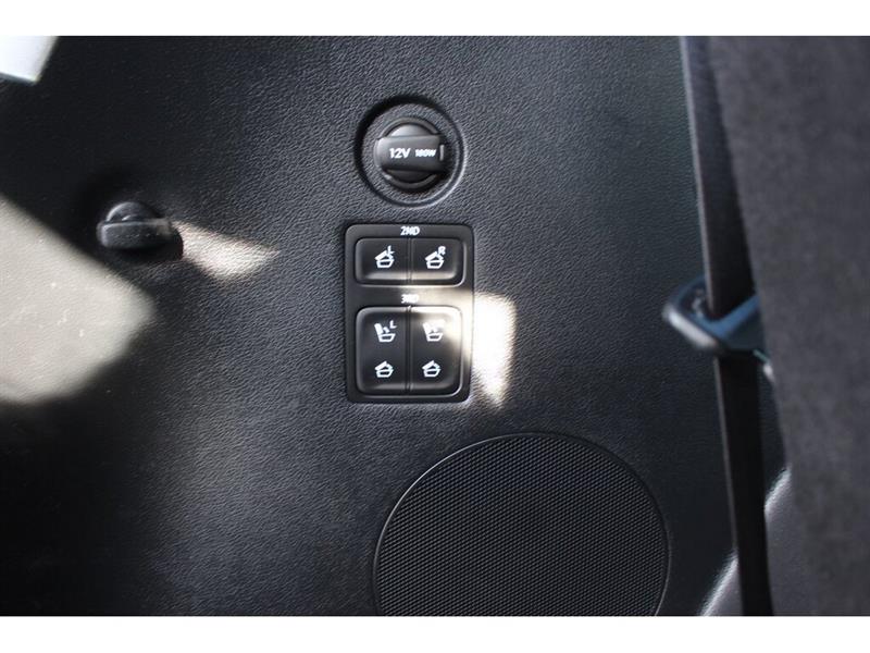 hyundai Palisade 2020 - 39