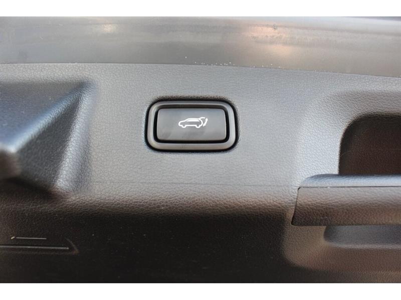 hyundai Palisade 2020 - 40