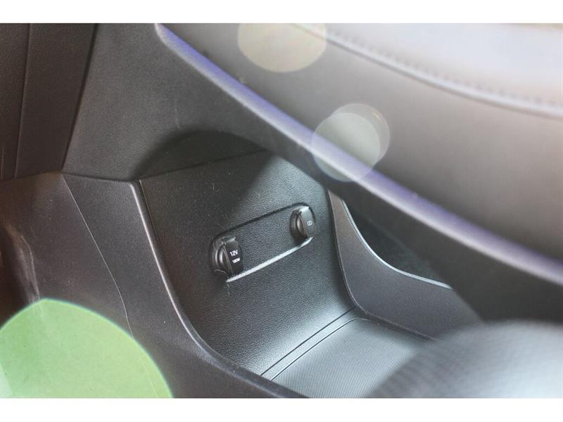 hyundai Palisade 2020 - 41