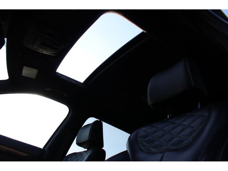 hyundai Palisade 2020 - 42