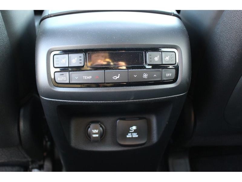 hyundai Palisade 2020 - 46