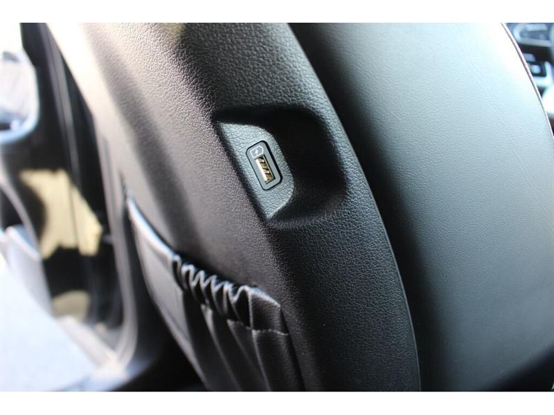 hyundai Palisade 2020 - 47