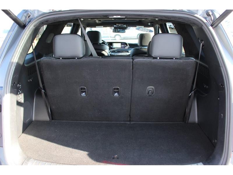 hyundai Palisade 2020 - 51