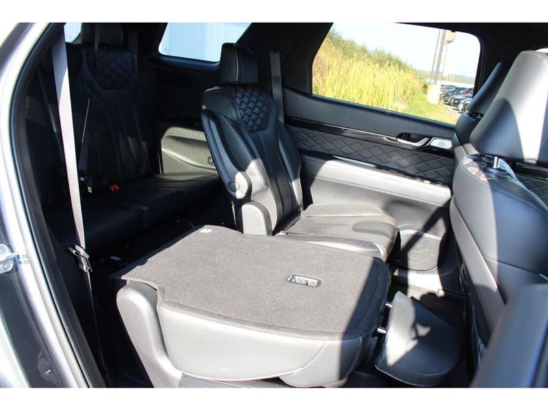 hyundai Palisade 2020 - 52