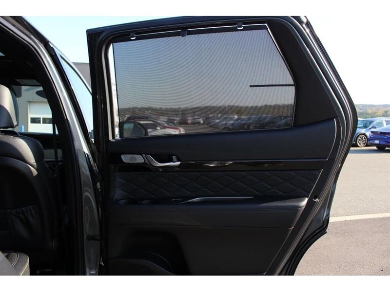 hyundai Palisade 2020 - 53