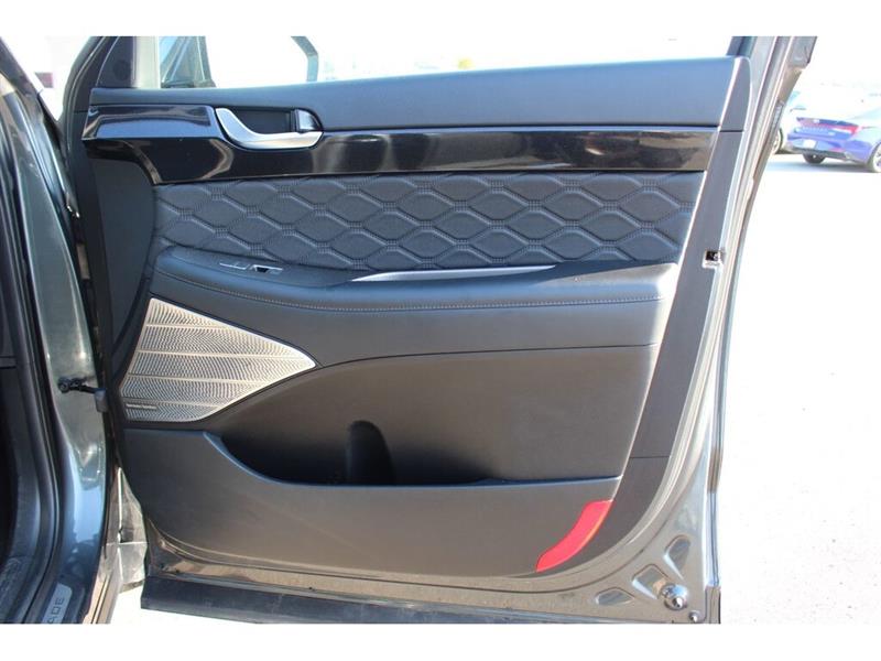 hyundai Palisade 2020 - 54