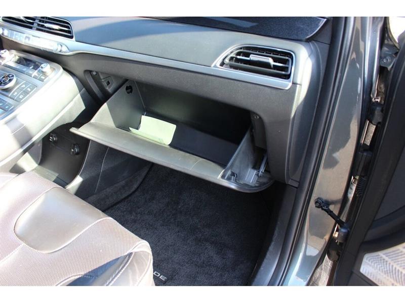 hyundai Palisade 2020 - 56