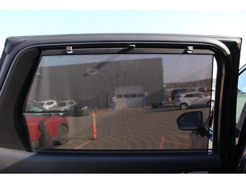 hyundai Palisade 2020 - 57