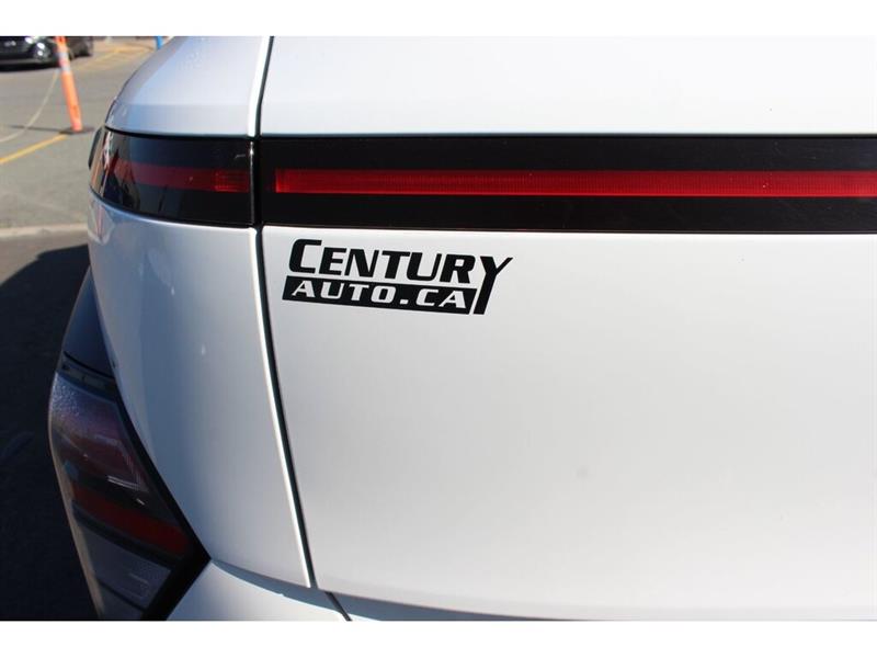 hyundai Kona 2024 - 9