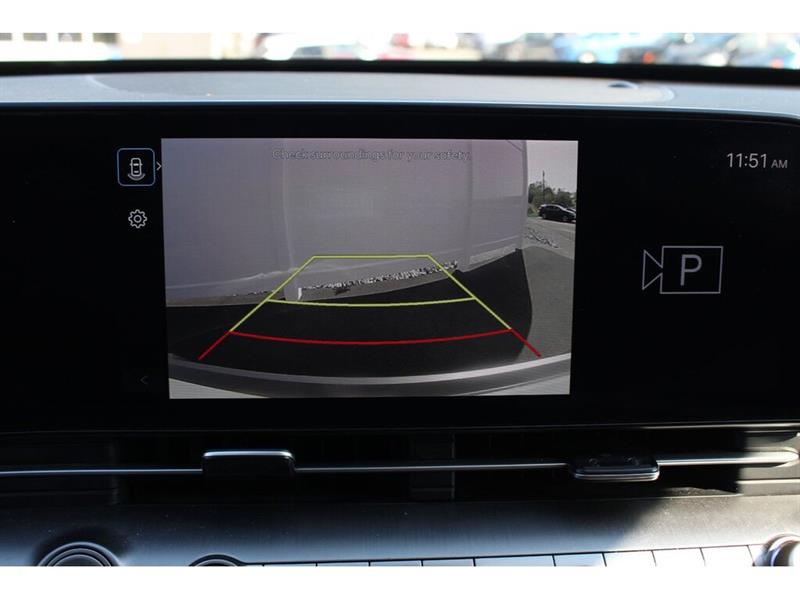 hyundai Kona 2024 - 10