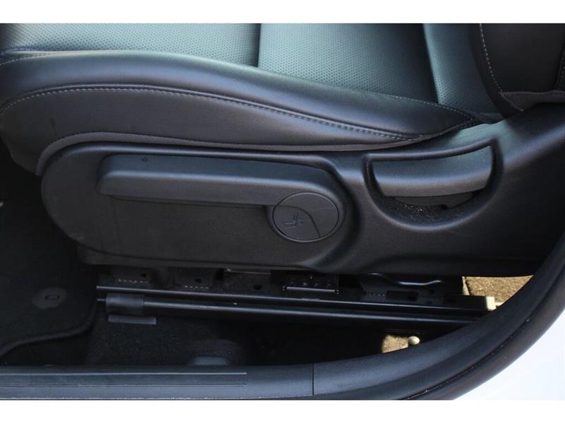 hyundai Kona 2024 - 13