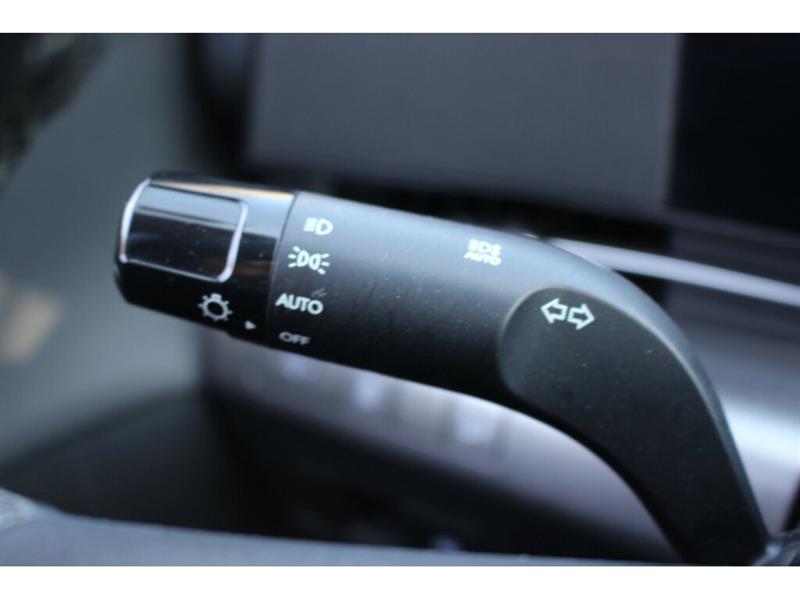 hyundai Kona 2024 - 22